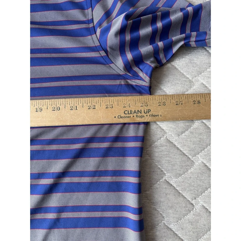Peter Millar brand peter